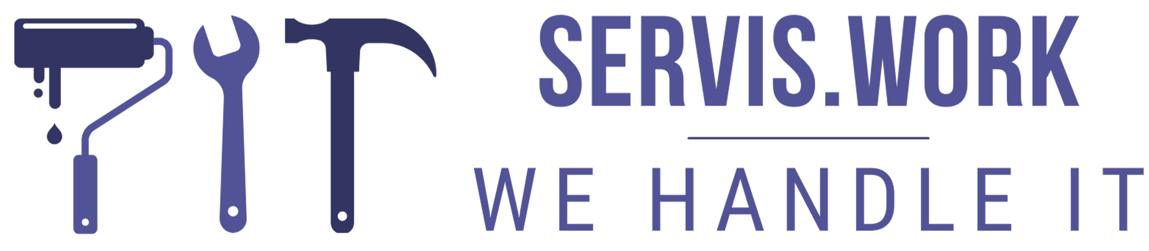 ServisWork